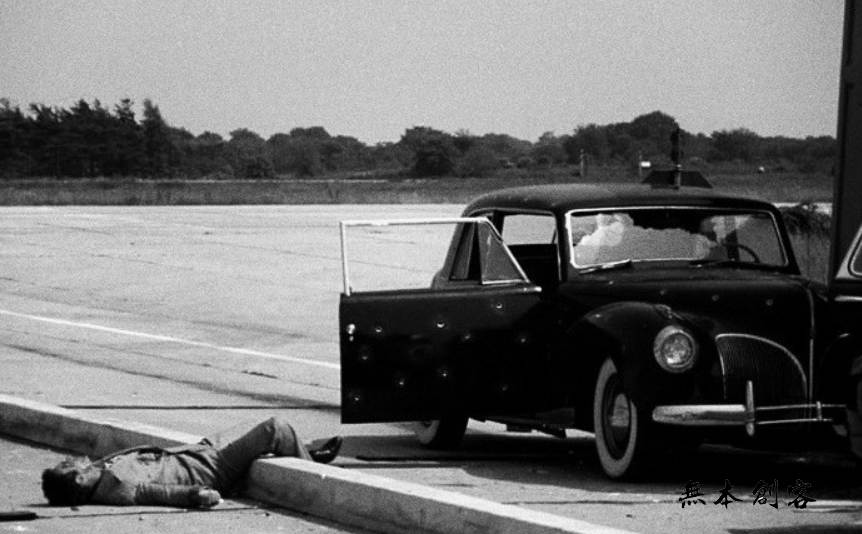 2023.11.8小結：000628股票再懟，天音控股股票打野！